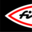 fischer-store.pages.dev favicon